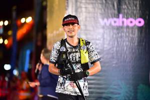 BIB: 530
                            <button type="button" onclick="openModal(21805076)" class="btn btn-primary btn-sm float-right btn-popup" data-toggle="modal" data-target=".modal-high-quality">
                        <i class="fas fa-shopping-cart"></i> Add to Cart
                    </button>
                                            <button type="button" onclick="isThisMe(21805076, true)" class="btn btn-success btn-sm float-right btn-popup btn-isme hidden" data-toggle="tooltip" data-placement="bottom" title="นี่คือรูปของคุณใช่ไหม คลิกที่นี่เพื่อเอาเข้าอัลบั้ม">
                        <i class="fas fa-plus"></i> Add to album
                    </button>
                    <button type="button" onclick="isThisMe(21805076, false)" class="btn btn-warning btn-sm float-right btn-popup btn-isnotme hidden">
                        <i class="fas fa-ban"></i> Remove from album
                    </button>